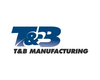 manufacturing,company logo design logo