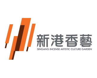 culture logo