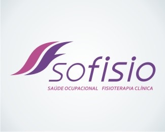logo,health,care,physiotherapy,clinical logo