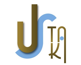 ustka logo