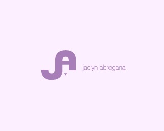 design,logo,purple,studio,violet logo