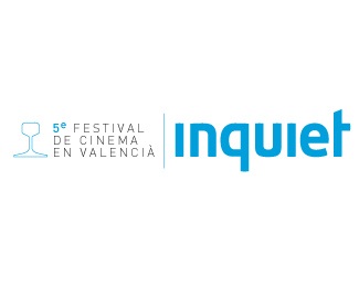 movies,festival,cian,cine,elegante logo