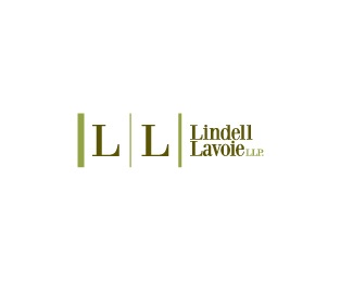 law,legal,typography,law firm,lawyer logo