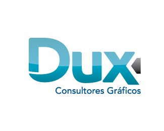 mexico,zacatecas,dux logo