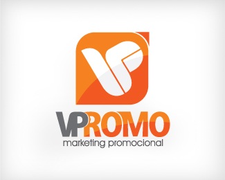 brand,thiago pirinelli da silva,paper toy,promocional,vpromo logo