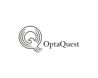 Opta Quest logo