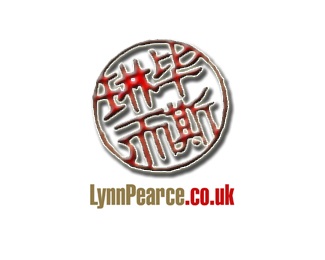 Lynn Pearce logo