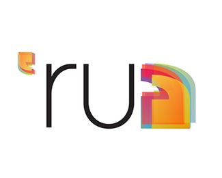 R.U.A logo
