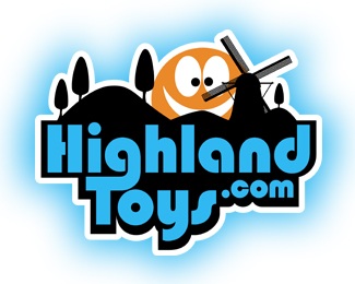 designer,toys,vinyl logo