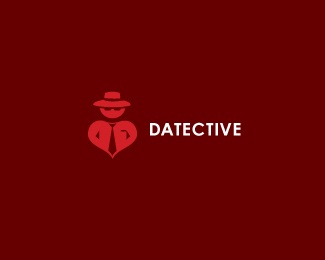 find,dating,detect,finding,detecting logo