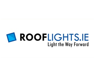light,window,glass,roof,rooflight logo