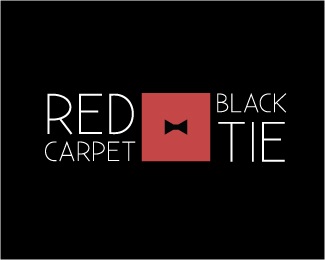 red carpet,black tie,chapman,chapman university logo