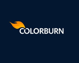 burn,color,fire,flame logo