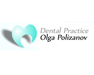 dentist,practice,surgecy logo
