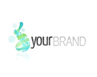 cold,logo,brand,abstract logo