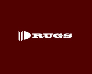 drugs,chemist logo