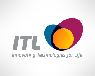 Innovating Technologies For Life logo