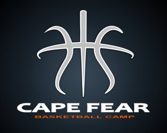 Cape Fear logo