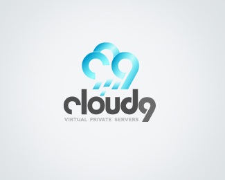 cloud,9,nine,cloud9 logo