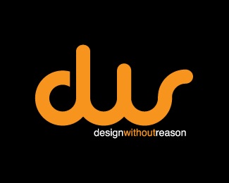 design,designer,graphic,without,reason logo