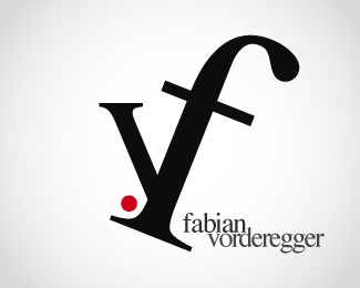 2009,times,fabian vorderegger logo