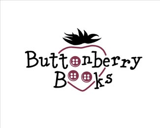 publisher,books,blog-omotives,jeff fisher,logomotives logo