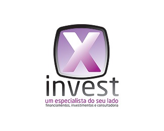 consulting,portugal,financial,meansmore,xinvest logo