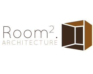 technical,room,2,living,room2 logo