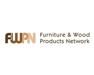 furniture,network,wood logo