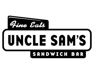 beer,sub,sandwich,pittsburgh,innervenus logo