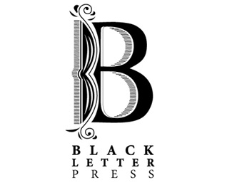 black,letter,ornament,gothic,ornate logo