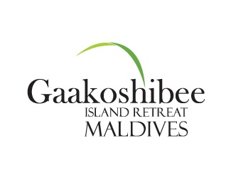 resort,hotel,maldives logo