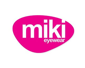 eyewear logo