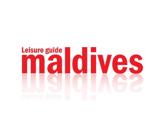 travel,maldives,guide,leisure logo