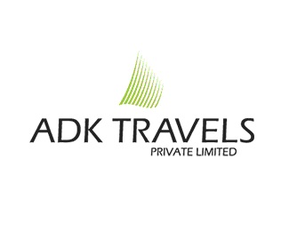 travel,resort,hotel logo
