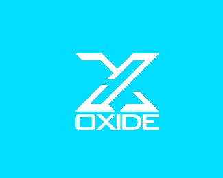 game,games,toxic,x,oxide logo