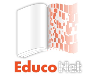 Educonet logo