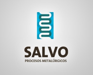 argentina,cordoba,metalurgica,serie logo