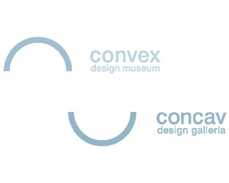 identity,branding,exhibit design logo
