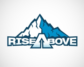 gear,climbing,mountain logo