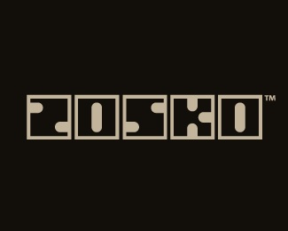 custom,fun,short,web 2.0,typography logo