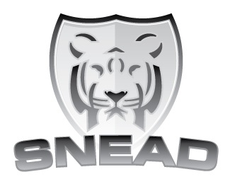 Snead logo
