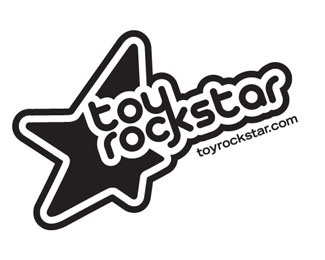 krasimir iliev,pixhaus,toy rockstar,trs logo