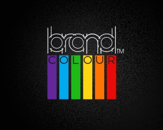 color,brand,colour,identity,brandcolour logo