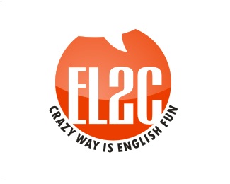 red,fito,el2c,english course logo