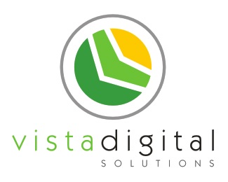 web design,fito,vista digital tech,vista digital tech llc logo