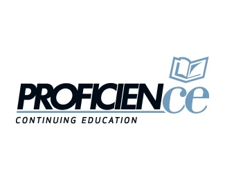 Proficien CE 1 1 logo