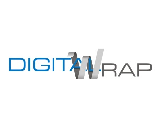design studio,fito,digital wrap logo