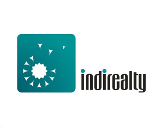 distributor,distribution,fito,indirealty logo
