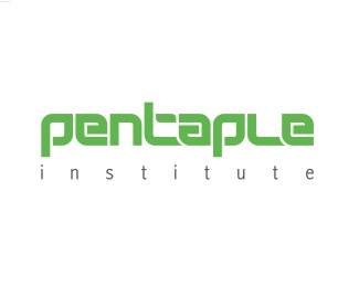 green,consultant,fito,pentaple logo